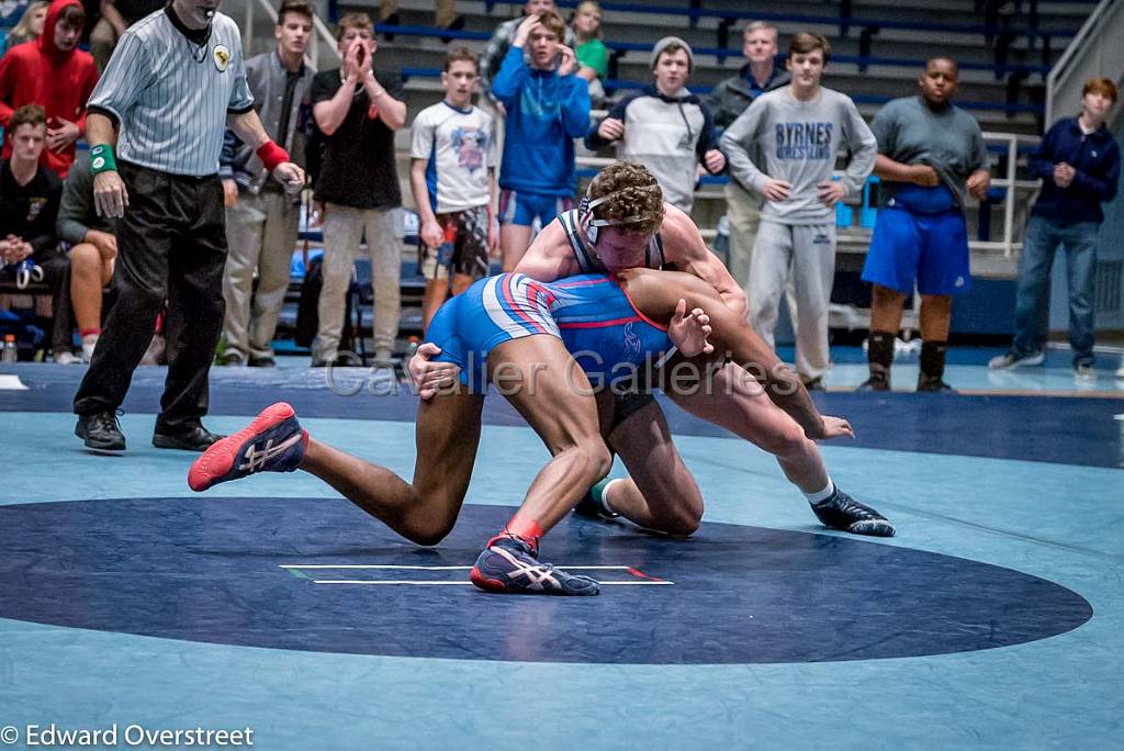 VarWrestlingvsByrnes 291.jpg